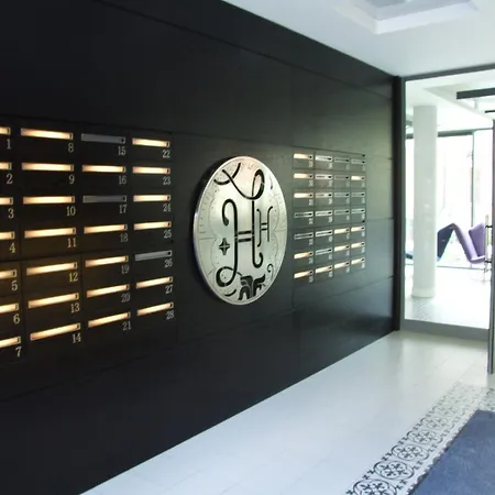 Arkadia Na Kazimierzu Krakov