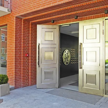 Arkadia Na Kazimierzu