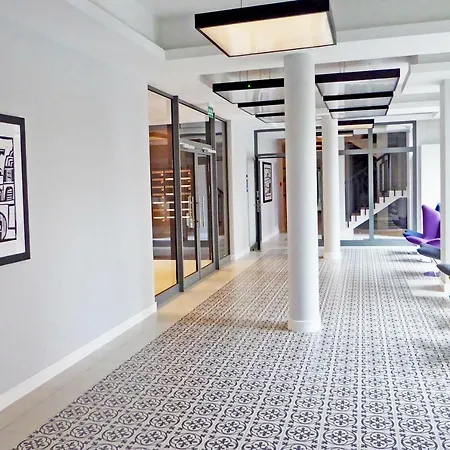 Arkadia Na Kazimierzu * Краков