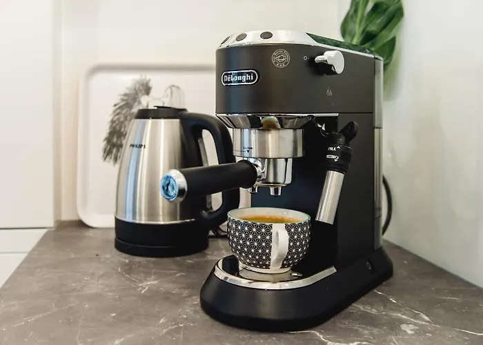 Arkadia Na Kazimierzu 公寓 克拉科夫