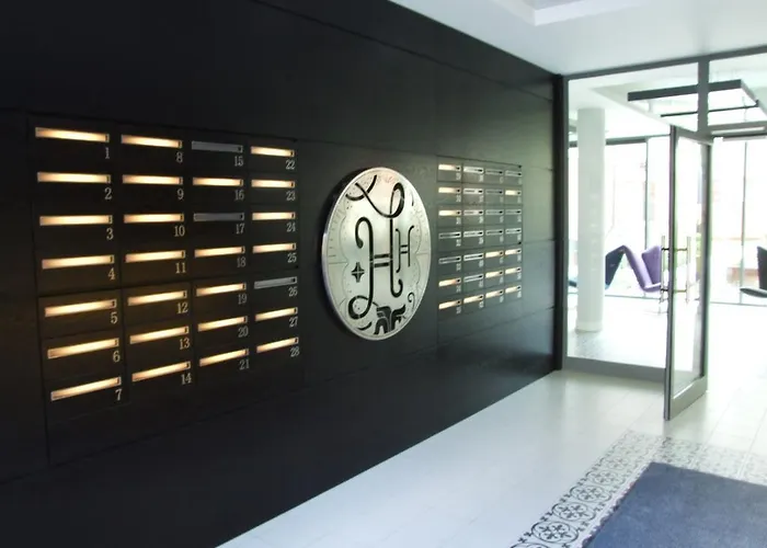 Arkadia Na Kazimierzu Cracóvia