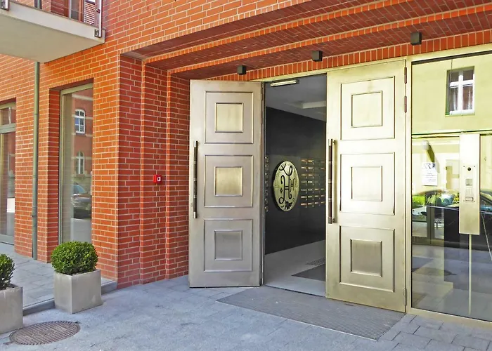 Arkadia Na Kazimierzu