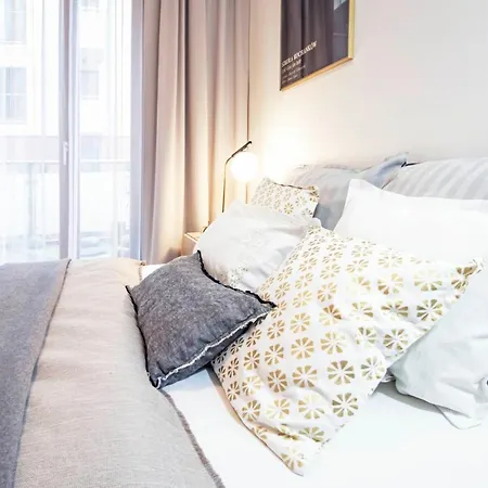 Arkadia Na Kazimierzu