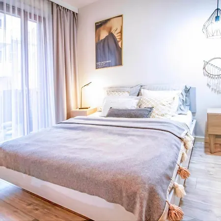 Arkadia Na Kazimierzu