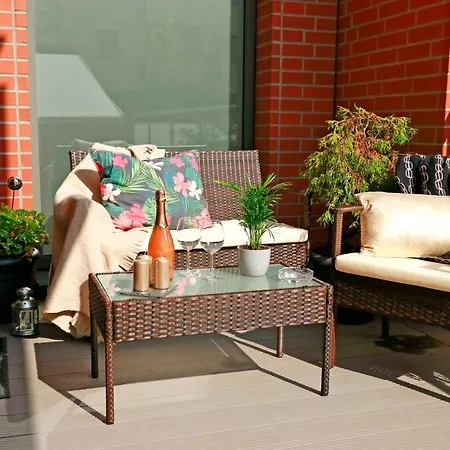 Arkadia Na Kazimierzu *